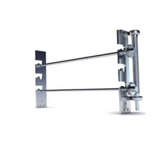 ΑΤΕΡΜΩΝΑΣ ΜΟΝΟΣ 3 ΘΕΣΕΩΝ (11152)