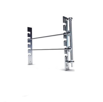 ΑΤΕΡΜΩΝΑΣ ΜΟΝΟΣ 5 ΘΕΣΕΩΝ (11153)