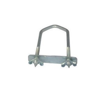 ΔΙΧΑΛΟ ΑΡΝΙΟΥ ΜΕΓΑΛΟ (11111)