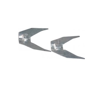 ΠΗΡΟΥΝΑ ΚΟΚΟΡΕΤΣΙΟΥ ΛΑΜΑΡΙΝΕΝΙΑ (11161)