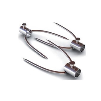 ΠΗΡΟΥΝΑ ΚΟΚΟΡΕΤΣΙΟΥ ΣΥΡΜΑΤΙΝΗ (11162)