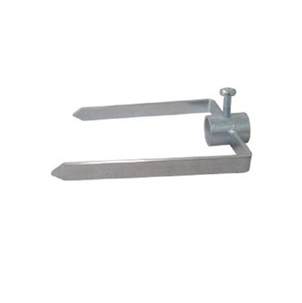 ΠΗΡΟΥΝΑ ΑΡΝΙΟΥ ΛΑΜΑΚΙ (11165)