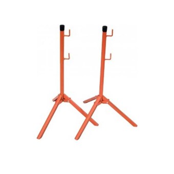 ΤΡΙΠΟΔΑ ΣΠΑΣΤΑ ΖΕΥΓΟΣ (11127)