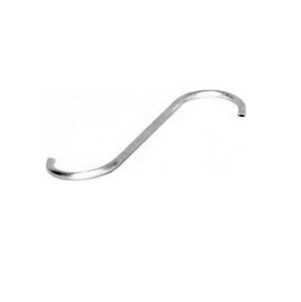 ΤΣΙΓΓΕΛΙ ΜΟΝΟ (11115)