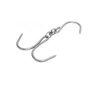 ΤΣΙΓΓΕΛΙ ΔΙΠΛΟ (11117)