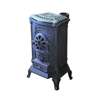 ΣΟΜΠΑ ΠΗΓΑΣΟΣ ΜΑΝΤΕΜΕΝΙΑ (12004)