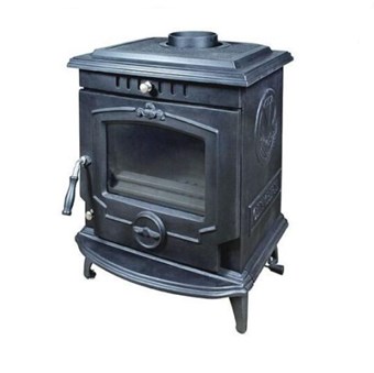 VICTORIA ΤΖΑΚΙ ΜΑΝΤΕΜΕΝΙΟ (12019)