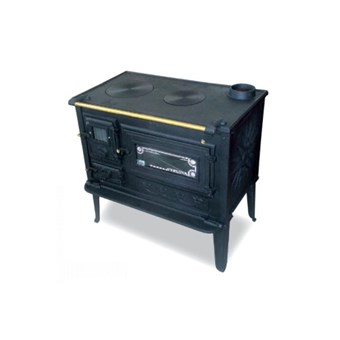 ΑΛΕΞΑΝΔΡΕΙΑ ΜΑΝΤΕΜΕΝΙΑ ΣΟΜΠΑ ΞΥΛΟΥ ΜΕ ΦΟΥΡΝΟ (12020)