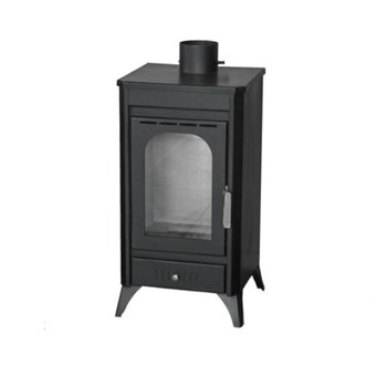 AGORASTOS ΣΑ-40 ΣΟΜΠΑ ΞΥΛΟΥ ΑΠΟ ΑΤΣΑΛΙ (20002)