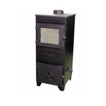 ΣΟΜΠΑ DIRSAN ΞΥΛΟΥ ΑΠΟ ΜΑΝΤΕΜΙ-ΑΤΣΑΛΙ (20032)