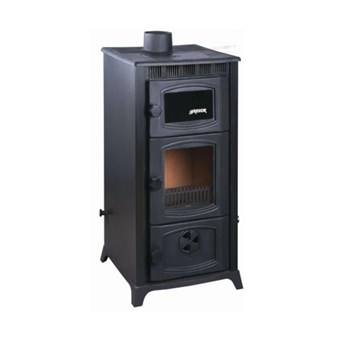 ΣΟΜΠΑ REKOR ΞΥΛΟΥ ΑΠΟ ΜΑΝΤΕΜΙ & ΑΤΣΑΛΙ ΜΕ ΦΟΥΡΝΟ (20026)