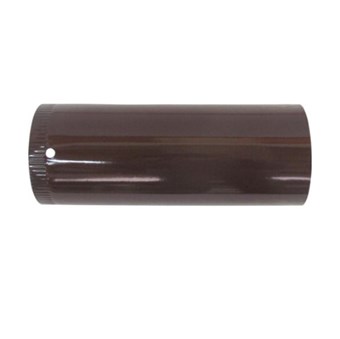 ΜΠΟΥΡΙ ΣΟΜΠΑΣ ΕΜΑΓΙΕ ΚΑΦΕ Ø120 (12112)