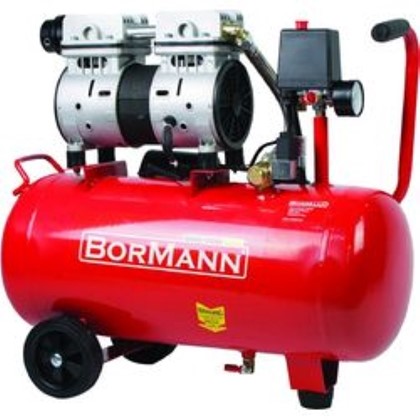 ΑΕΡΟΣΥΜΠΙΕΣΤΕΣ