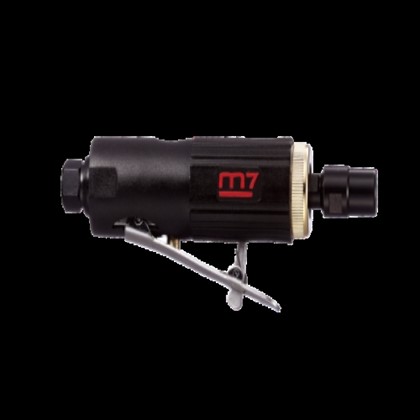 ΑΕΡΟΤΡΟΧΟΙ