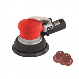 ΤΡΙΒΕΙΑ ΑΕΡΟΣ