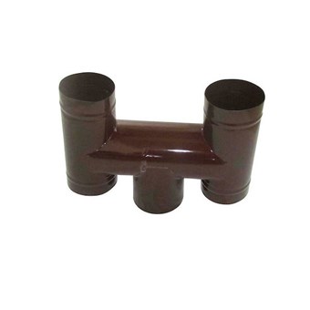 ΗΤΑ ΕΜΑΓΙΕ ΚΑΦΕ Ø120 (12114)