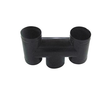 ΗΤΑ ΕΜΑΓΙΕ ΜΑΥΡΟ Ø150 (12118)