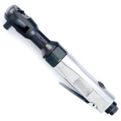 ΚΑΣΤΑΝΙΕΣ ΑΕΡΟΣ