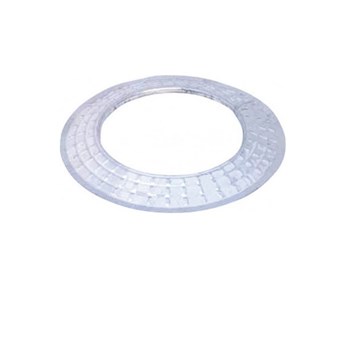 ΡΟΖΕΤΑ ΓΙΑ ΜΠΟΥΡΙ ΓΑΛΒΑΝΙΖΕ (12244)