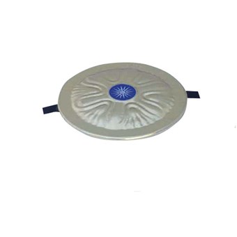 ΤΑΠΑ ΤΟΙΧΟΥ Ø120 (13000)