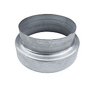 ΣΥΣΤΟΛΕΣ (12890)