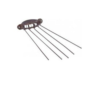 ΣΤΕΓΝΩΤΗΡΙΑ ΕΜΑΓΙΕ ΓΙΑ ΜΠΟΥΡΙ ΣΟΜΠΑΣ (12252)