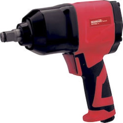 ΑΕΡΟΚΛΕΙΔΑ