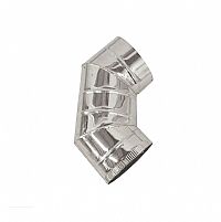 ΓΩΝΙΑ ΣΟΜΠΑΣ ΓΑΛΒΑΝΙΖΕ Ø200 (12176)