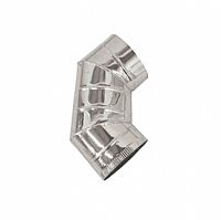 ΓΩΝΙΑ ΣΟΜΠΑΣ INOX 430 ΜΑΓΝΗΤΙΚΗ Ø200 (12185)