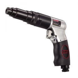 ΑΕΡΟΚΑΤΣΑΒΙΔΑ