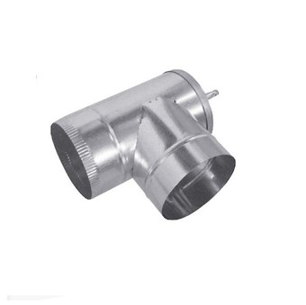 ΤΑΦ ΓΑΛΒΑΝΙΖΕ Ø250 (12231)