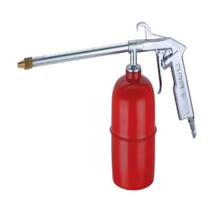 ΑΕΡΟΜΕΤΡΑ - ΠΕΤΡΕΛΙΕΡΕΣ