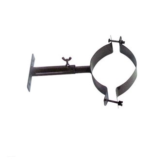 ΣΤΗΡΙΓΜΑΤΑ ΣΩΛΗΝΩΝ ΣΟΜΠΑΣ (12253)