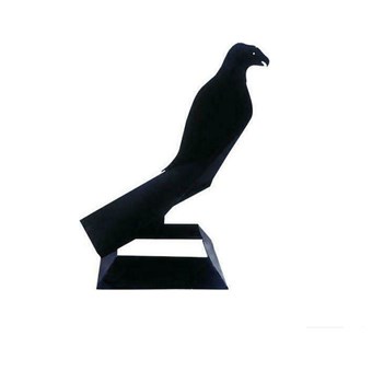 ΚΑΠΕΛΟ ΠΕΡΙΣΤΡΟΦΙΚΟ ΠΟΥΛΙ ΓΙΑ ΤΖΑΚΙ (12400)