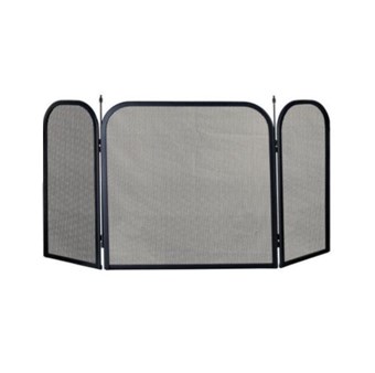 ΣΙΤΑ ΤΖΑΚΙΟΥ (12500) 