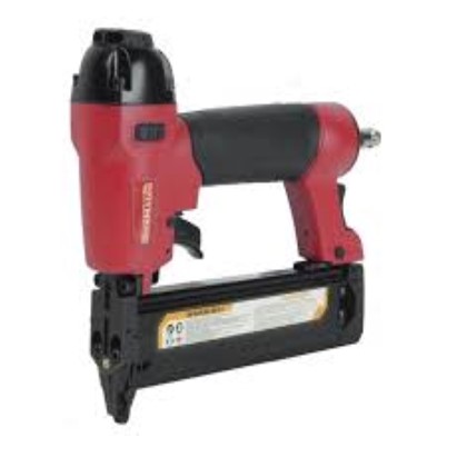 ΚΑΡΦΩΤΙΚΑ ΑΕΡΟΣ