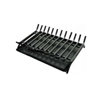 ΣΧΑΡΑ ΤΖΑΚΙΟΥ ΙΣΙΑ ΜΕ ΤΑΨΙ (12852)