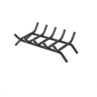 ΣΧΑΡΑ ΤΖΑΚΙΟΥ ΜΕΤΑΛΛΙΚΗ (12866)