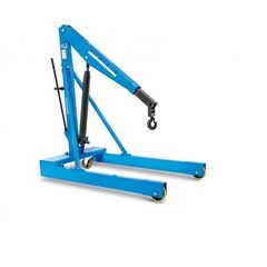 ΓΕΡΑΝΑΚΙΑ ΥΔΡΑΥΛΙΚΑ