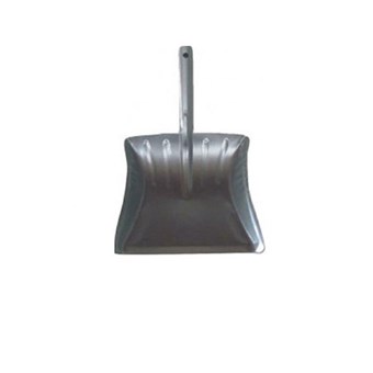 ΦΑΡΑΣΙ ΜΕΤΑΛΛΙΚΟ ΣΚΟΥΠΙΔΙΩΝ (12815)