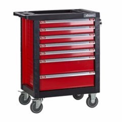 ΕΡΓΑΛΕΙΟΦΟΡΕΙΣ ΤΡΟΧΗΛΑΤΟΙ