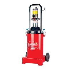 ΜΗΧΑΝΗΜΑΤΑ ΛΙΠΑΝΣΗΣ