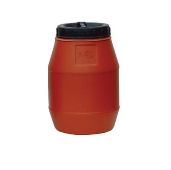 ΒΑΡΕΛΙ ΠΛΑΣΤΙΚΟ 3,3lt (SKU0001)