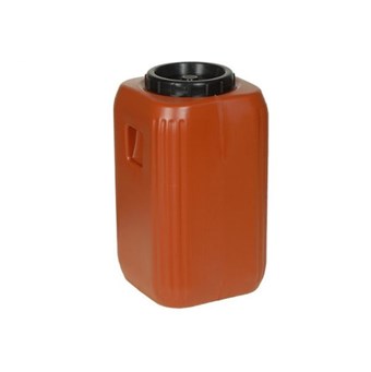 ΒΑΡΕΛΙ ΠΛΑΣΤΙΚΟ  8lt (SKU0005)