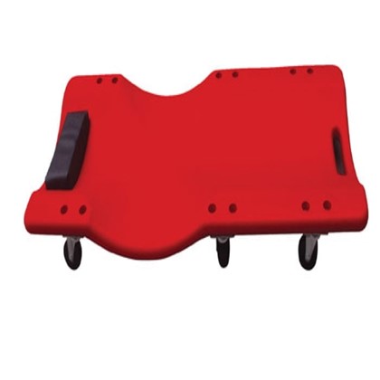 ΞΑΠΛΩΣΤΡΕΣ - ΚΑΘΙΣΜΑΤΑ ΣΥΝΕΡΓΕΙΟΥ