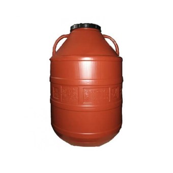 ΛΑΔΟΥΣΑ ΠΛΑΣΤΙΚΗ 60lt (SKU0020)