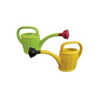 ΠΟΤΙΣΤΗΡΙ 1,5lt (SKU0039)