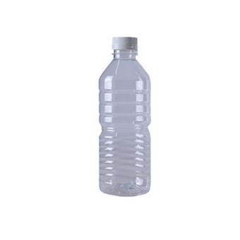PET ΦΙΑΛΗ 0,5lt (SKU0100)