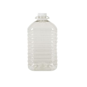 PET ΦΙΑΛΗ 3lt (SKU0104)