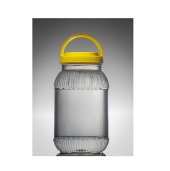 PET BAZO 2lt (SKU0108)